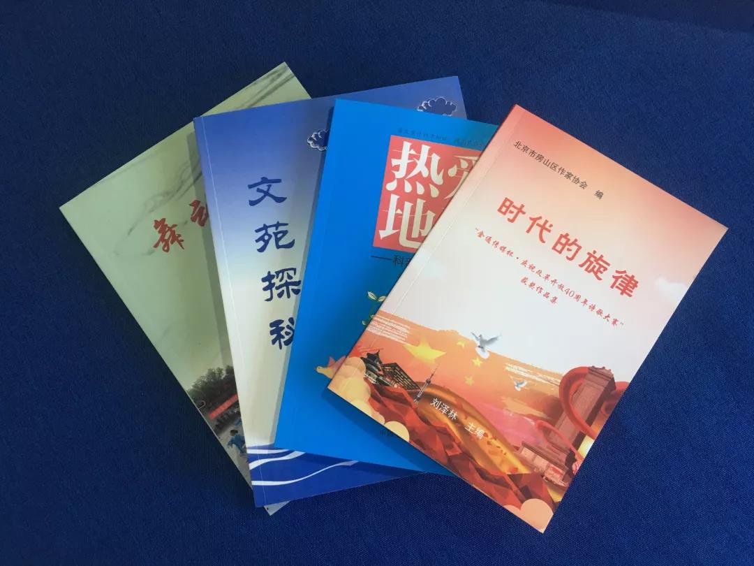 告别繁琐步骤，金通传媒为您提供一站式出书服(图2)