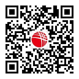 写小说如何出版(图1)